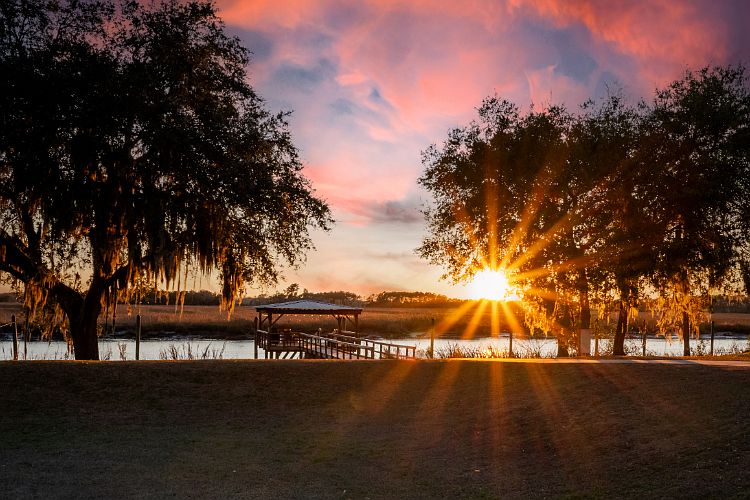 Cathead Landing by Century Complete in Darien GA Zillow