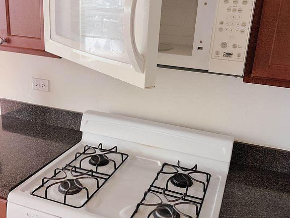 5th image of 3408 S Ashland Ave APT 3