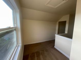 3414-3418 SE Vineyard Rd #72E3FD358, Portland, OR 97267
