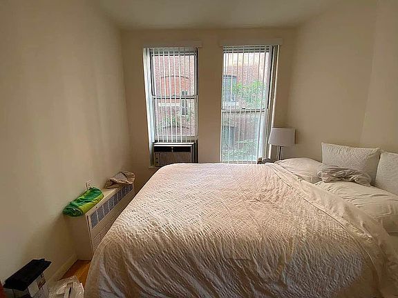 5th image of 249 E 30th St APT 3R