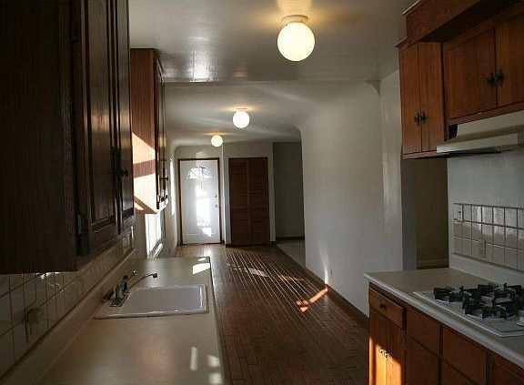 3rd image of 99 San Bruno Ave