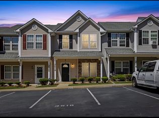 3518 Aldie Ct, Raleigh, NC 27610