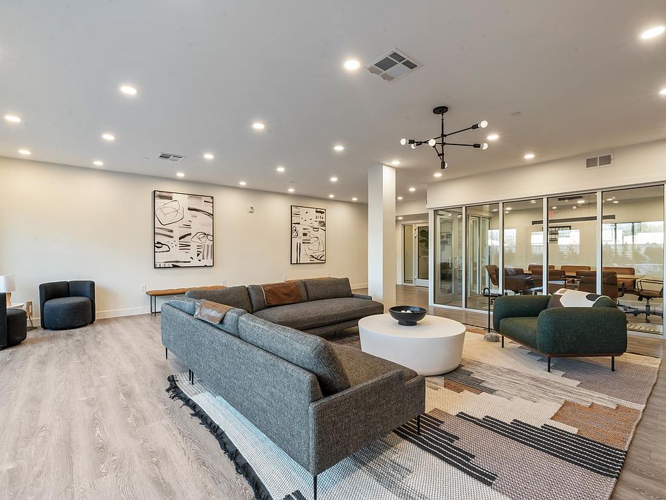 Summerhill Gardens 377 Summerhill Rd East Brunswick NJ Zillow