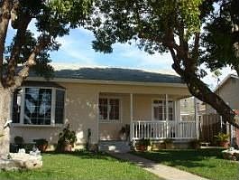 1st image of 32 Manning Ave