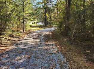 845 County Road 6, Prattville, AL 36067