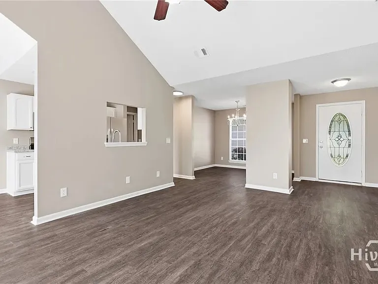 148 Silverton Rd — Photo 23