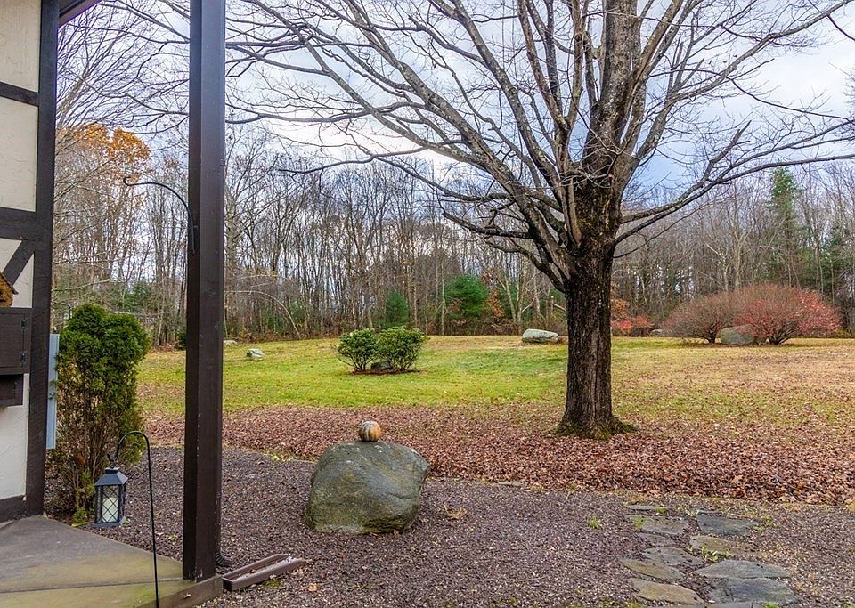 25 Rd, Wilbraham, MA 01095 Zillow