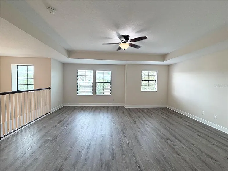 19522 Whispering Brook Dr — Photo 19