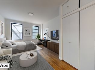 216 E 85th St APT 2B, New York, NY 10028