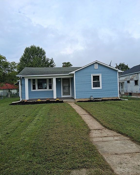 1st image of 1015 Garfield Ave