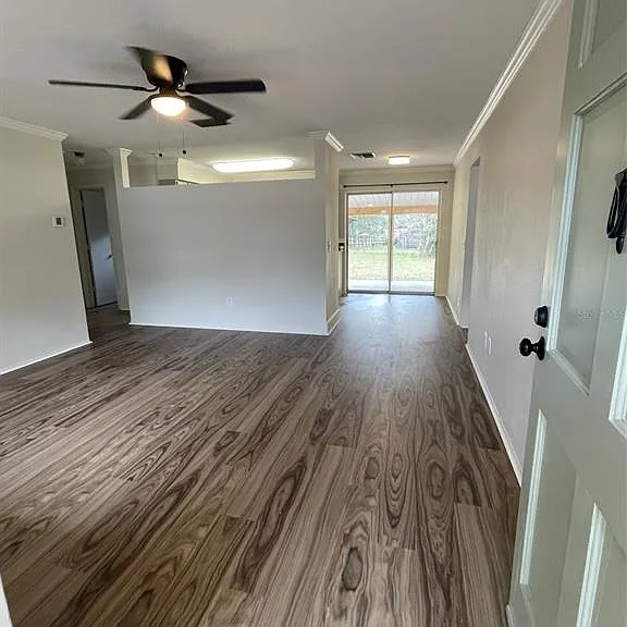 4486 SW 159th Ct — Photo 12