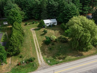 2533 Ohio Street, Hermon, ME, 04401