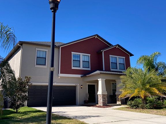 4th image of 12505 Palma Valhalla Pl