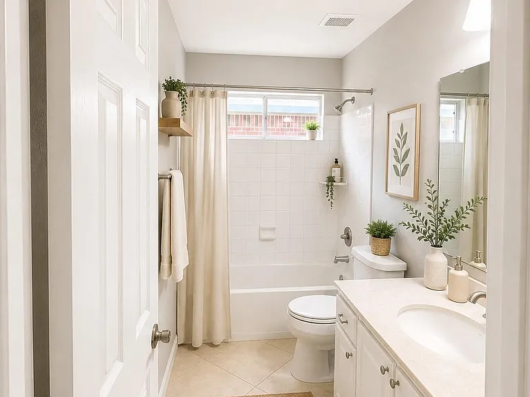 31 Auburn Path Dr — Photo 20