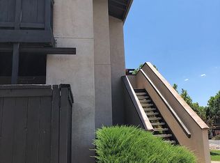 6043 McKinney Dr NE, Albuquerque, NM 87109