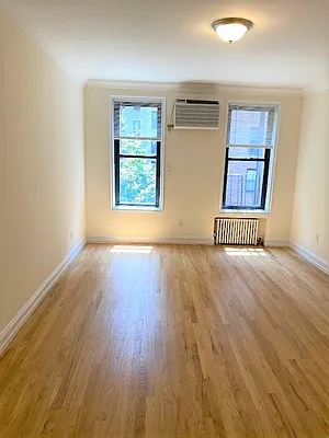 Rented by Corcoran | media 1