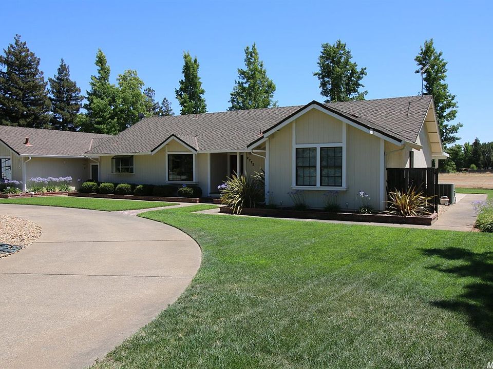 1st image of 2772 Stony Creek Cir