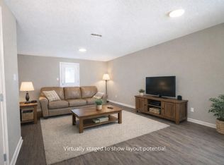 1312 Jasper Ave, Baton Rouge, LA 70810