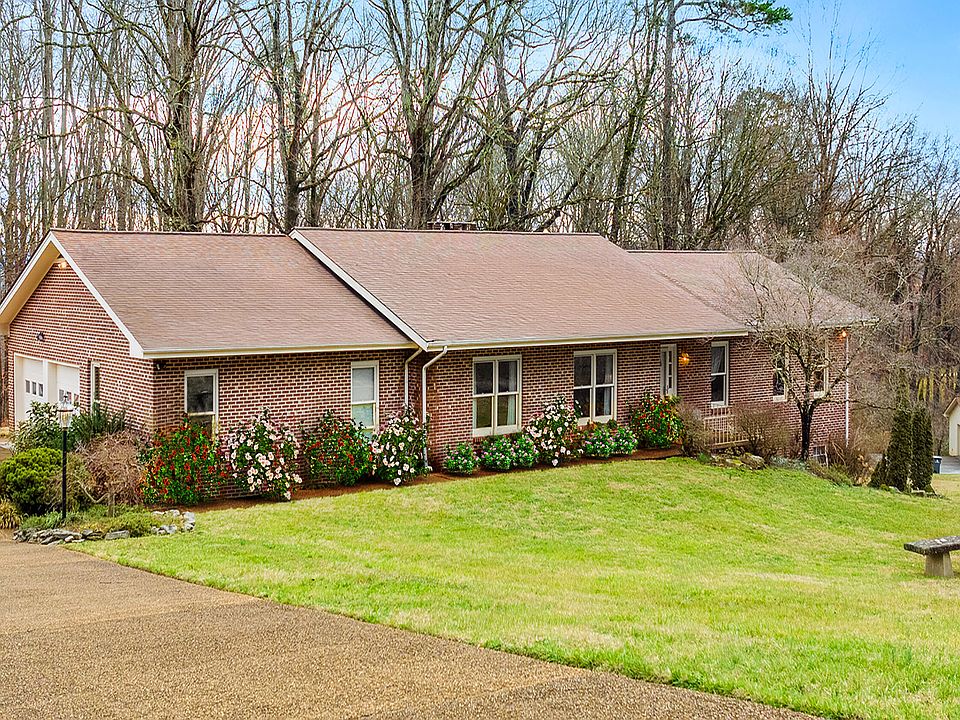 1st image of 6229 Grove Dr