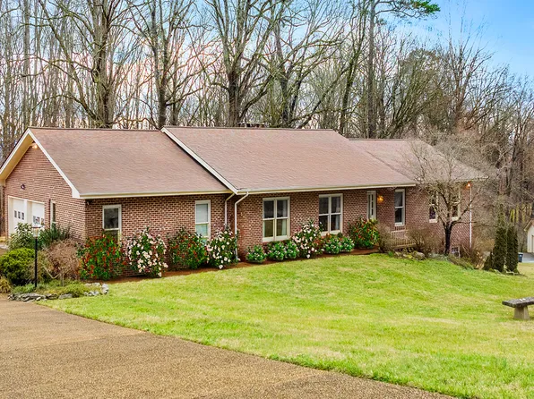 6229 Grove Dr, Knoxville, TN 37918