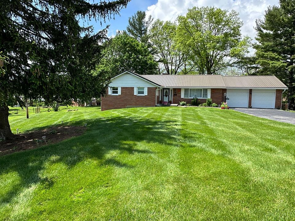 1st image of 133 Beekin Dr