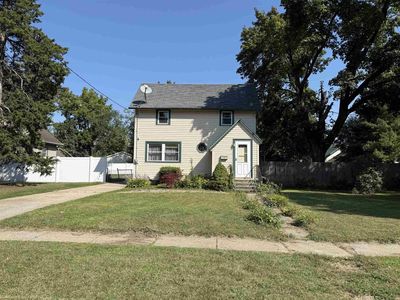 1345 Forest Avenue, Beloit, WI, 53511
