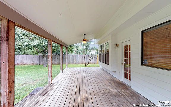 2nd image of 7405 Sidbury Cir