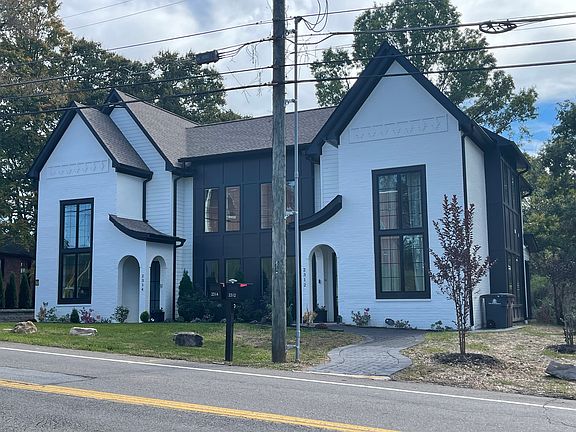 2312 right side of Duplex