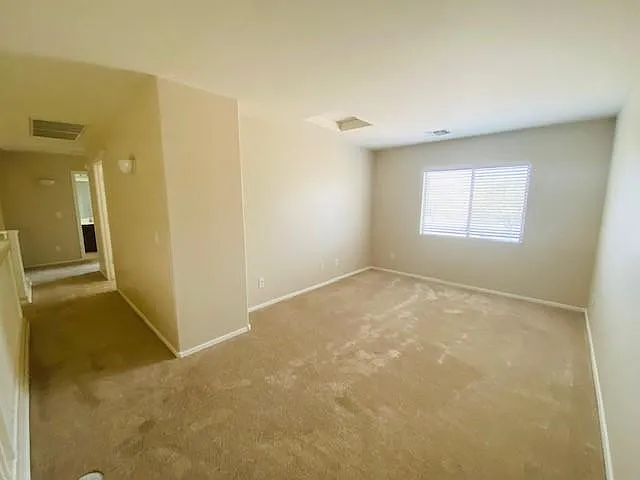 426 S 111th Dr — Photo 18