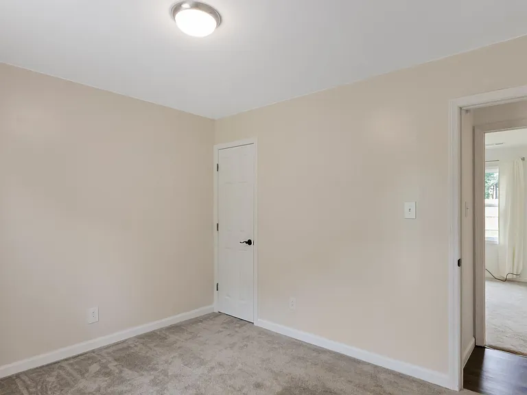 3132 Fields Dr — Photo 16