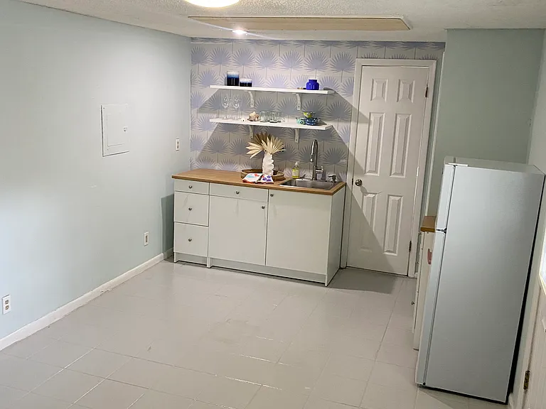 1135 4th Ave N #1 — Photo 3