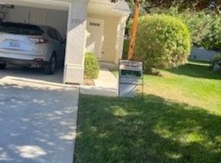 5592 S Adonis Pl, Boise, ID 83716