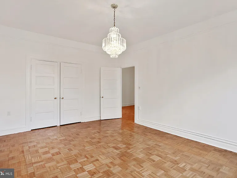 2854 Connecticut Ave NW #30 — Photo 10