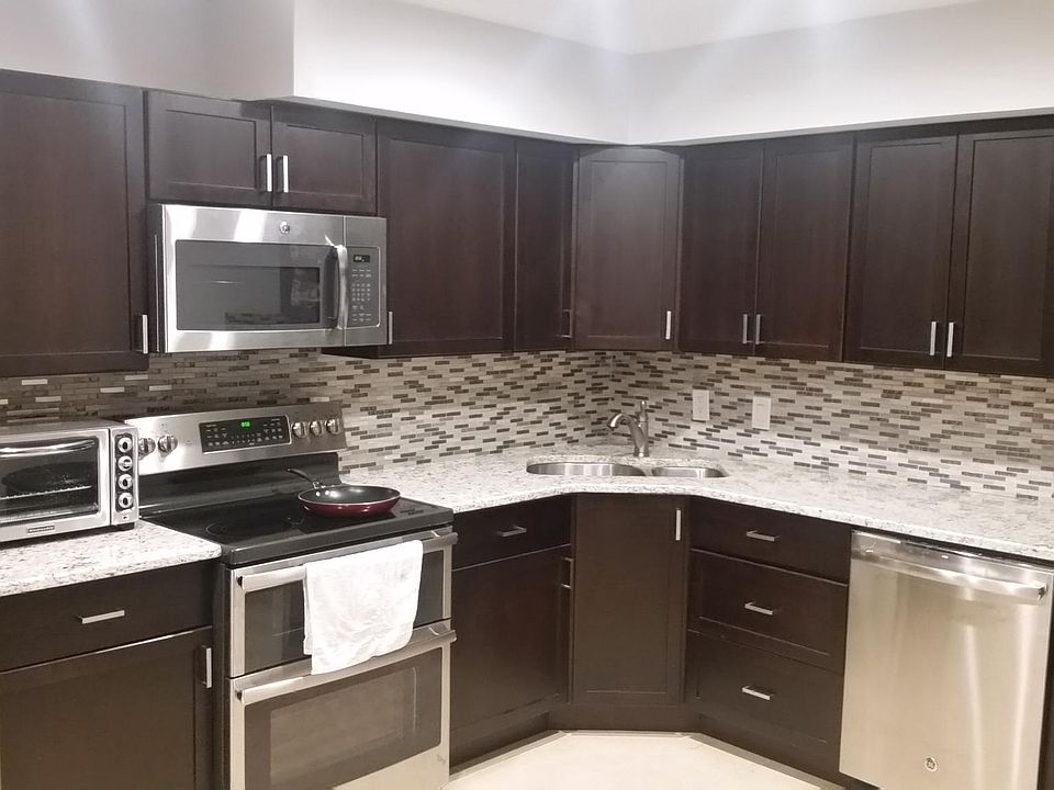 1st image of 5200 Hilltop Drive #Aa  11