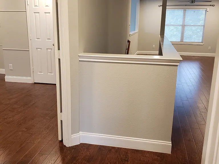 2973 Saint Andrews Dr — Photo 10
