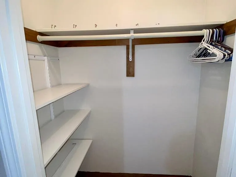 40 Fieldstone Dr #40 — Photo 15