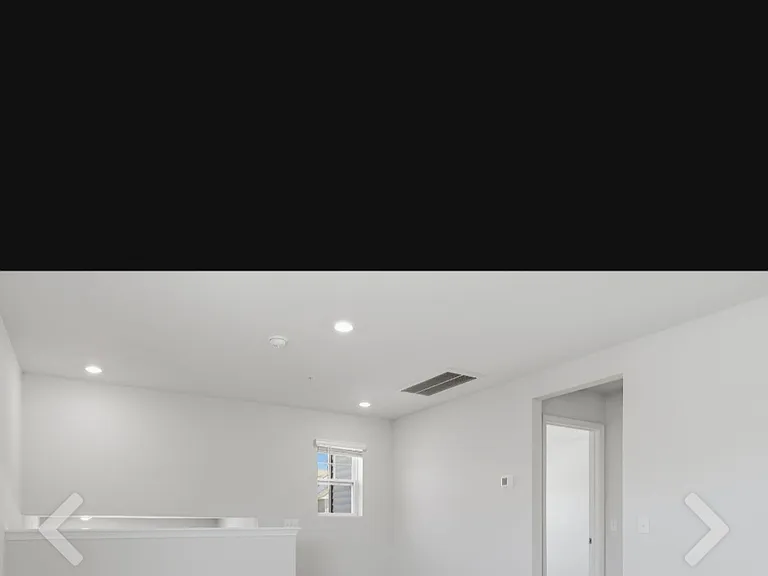 473 Alcott Way — Photo 6