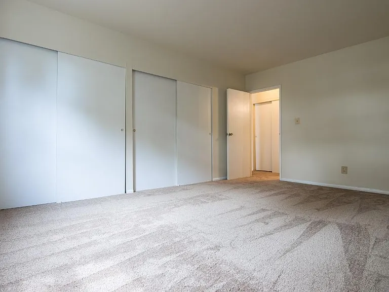 Aberdeen Parke Apartments — Photo 14