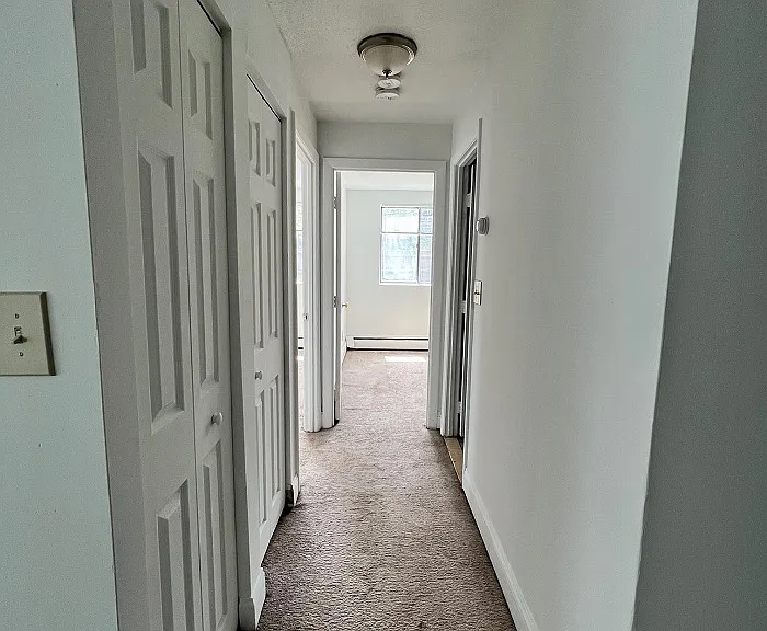 220 Revere Beach Pkwy #19 — Photo 11
