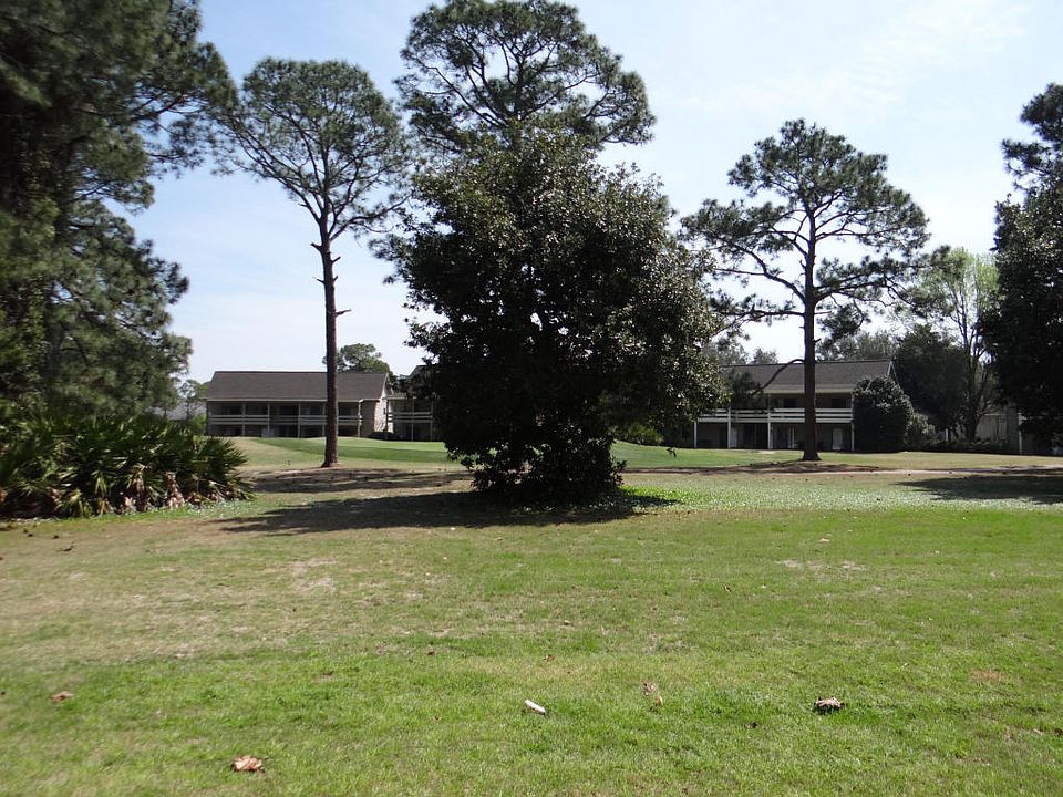 1st image of 346 N Driftwood Bay Unit 92B