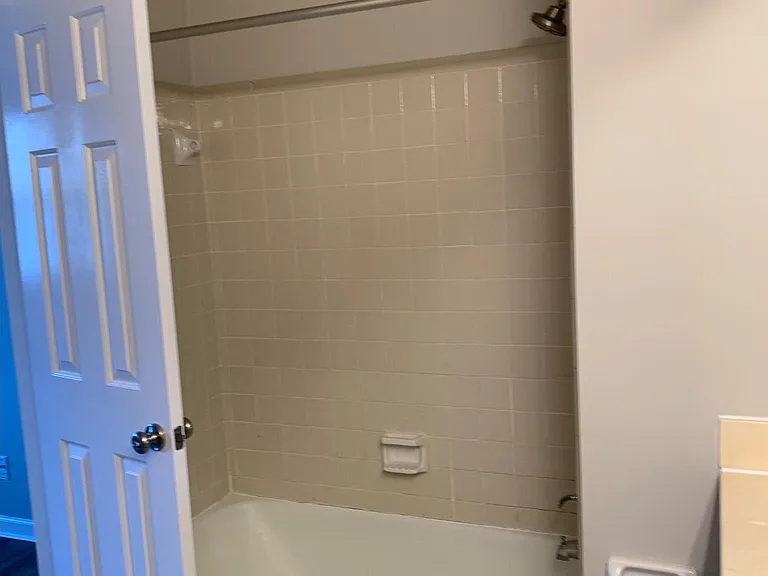 830 Brentwood Point — Photo 31