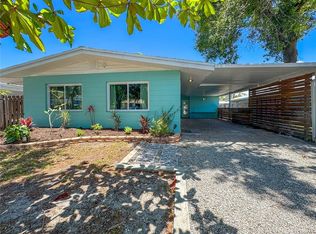 302 Pavonia Rd, Nokomis, FL 34275