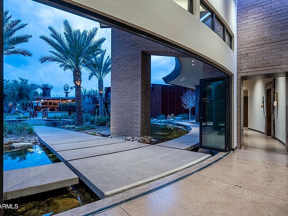 89th image of this home