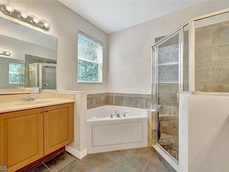 10245 S Golden Elm Dr — Photo 37
