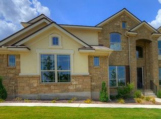 102 Kaden Way, Lakeway, TX 78738