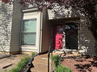 3090 Barley Mills Cir, Arlington, TN 38002