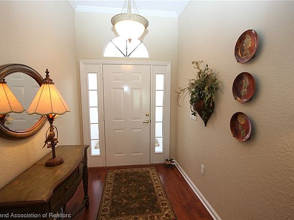 2nd image of 2053 Ashley Oaks Cir