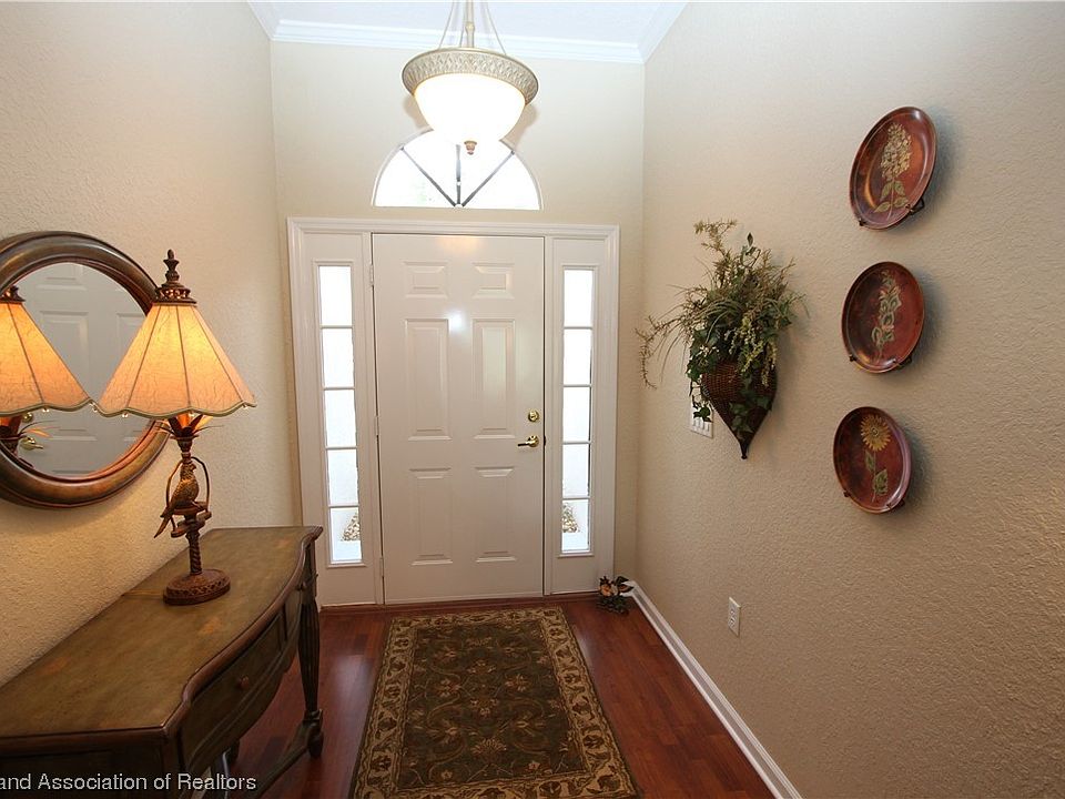 2053 Ashley Oaks Cir, Sebring, FL 33870 Zillow