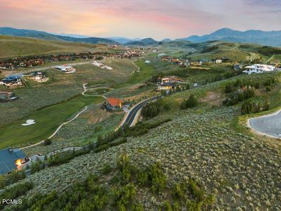 7004 Beach Trl #50, Park City, UT, 84098