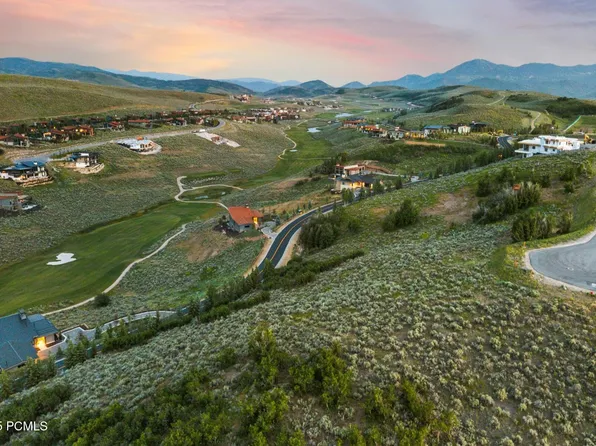 7004 Beach Trl #50, Park City, UT 84098